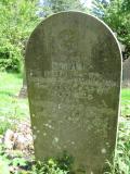 image of grave number 443561